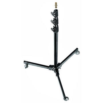 Baby Studio Stand