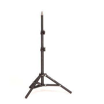 Backlight Stand