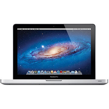 Mac Book Pro 17" 
