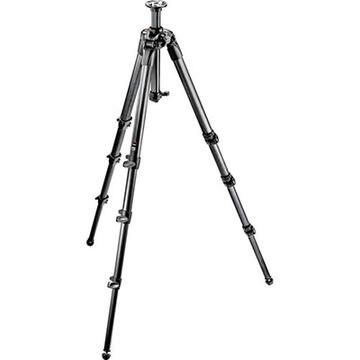 Manfrotto 057-4 Section