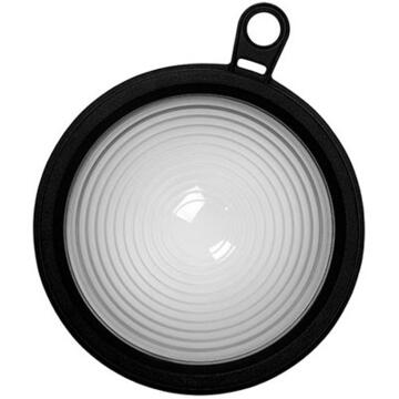 Fresnel Lens for Cine Reflector